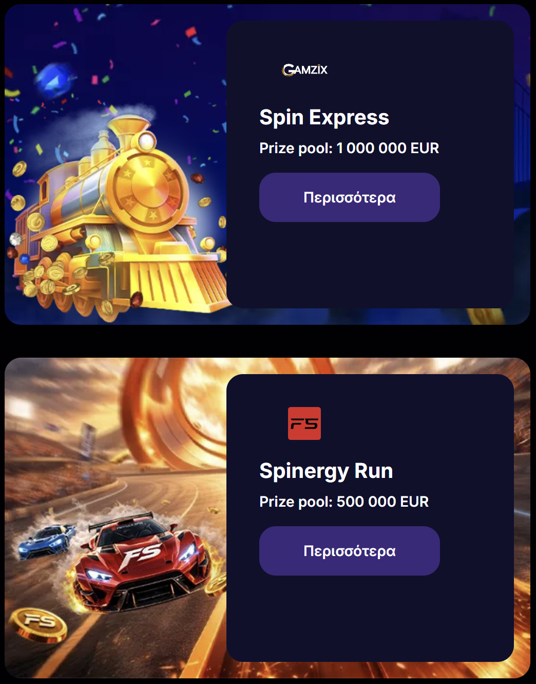 nvcasino online